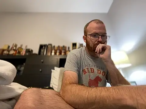 Snapshot of gingerginger111 chatting on 07-20-26, 01:24 gingerginger111 online show from 07-20-26, 01:24
