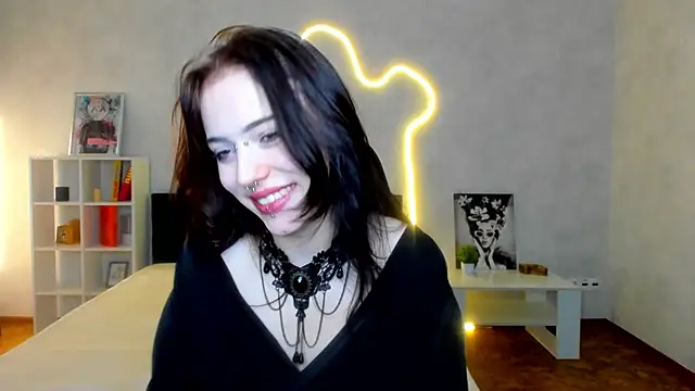 tata  goth online show from 12-17-25, 08:31