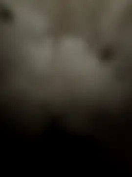 Snapshot of Crcr999 chatting on 12-19-25, 11:45 Crcr999 online show from 12-19-25, 11:45