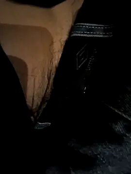 Snapshot of Crcr999 chatting on 01-31-26, 08:18 Crcr999 online show from 01-31-26, 08:18