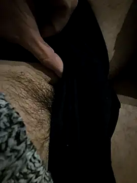 Snapshot of Crcr999 chatting on 02-24-26, 02:31 Crcr999 online show from 02-24-26, 02:31