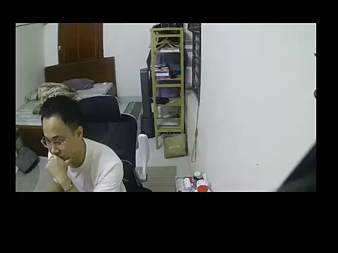 battman4488 online show from 12-14-25, 11:04