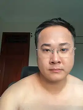 battman4488 online show from 03-10-26, 09:58