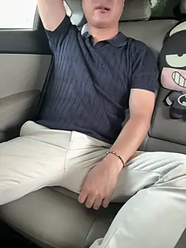 battman4488 online show from 04-14-26, 07:58