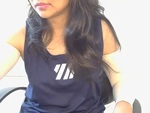 Cristina love69 online show from 05-01-26, 10:53
