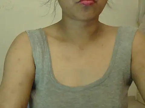 Cristina love69 online show from 07-04-26, 09:21