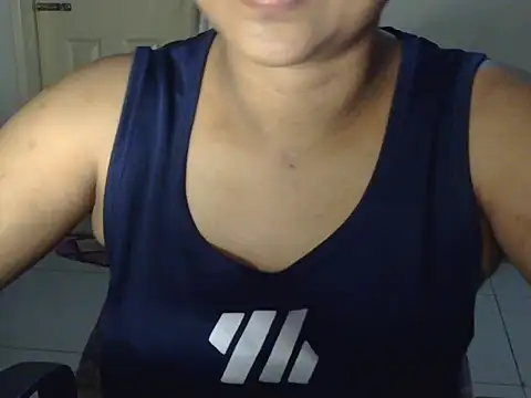 Cristina love69 online show from 07-05-26, 03:41