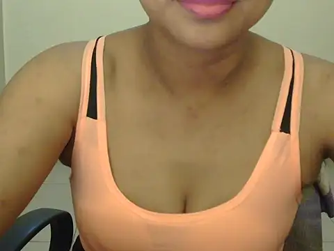 Cristina love69 online show from 07-06-26, 08:44