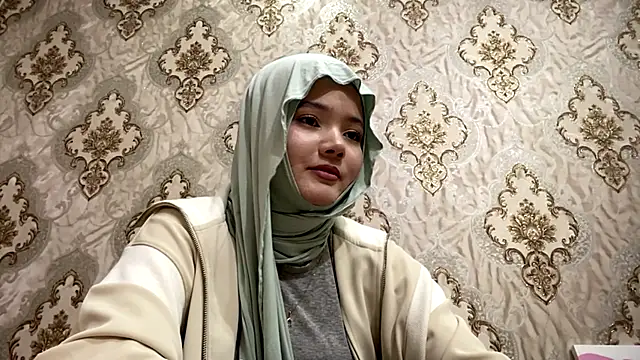 Snapshot of Katepleaurxo chatting on 12-17-25, 11:38 Katepleaurxo online show from 12-17-25, 11:38