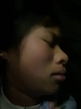 Nika-be online show from 02-01-26, 02:37