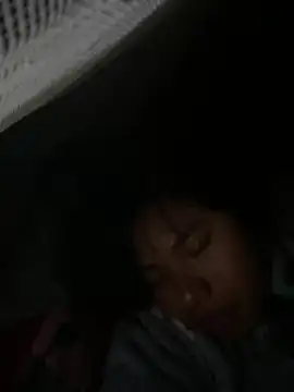 Nika-be online show from 02-02-26, 02:05