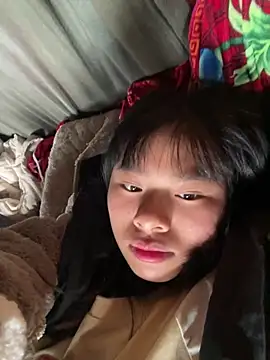 Nika-be online show from 02-06-26, 01:43