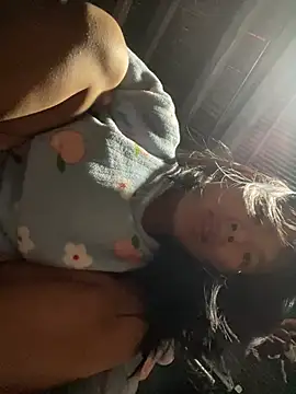 Nika-be online show from 02-08-26, 02:26