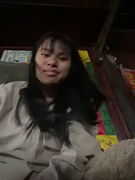 Nika-be online show from 02-23-26, 01:47