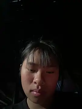 Nika-be online show from 02-27-26, 02:11