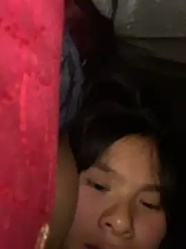 Nika-be online show from 03-14-26, 02:33