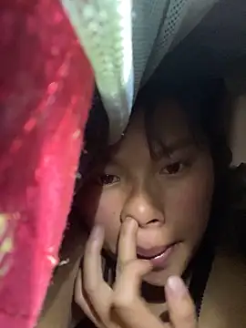 Nika-be online show from 04-04-26, 02:43