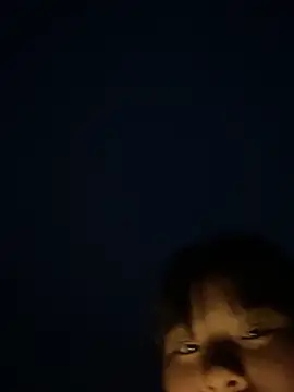 Nika-be online show from 04-19-26, 11:53