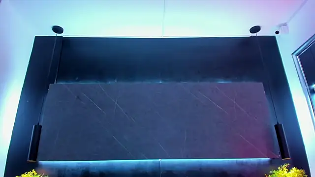 arcangel harris online show from 03-13-26, 11:33