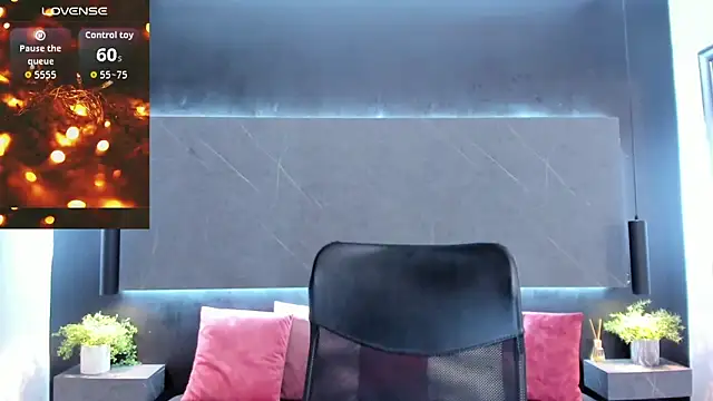 arcangel harris online show from 03-28-26, 07:24