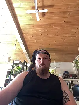 YoursxTruly online show from 05-02-26, 11:04