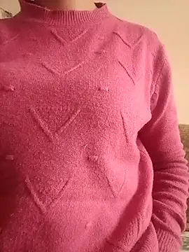 Snapshot of Friiza chatting on 12-15-25, 03:27 Friiza online show from 12-15-25, 03:27