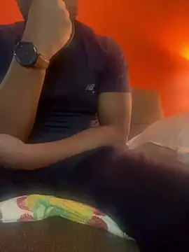 mandingolove100 online show from 02-10-26, 03:10