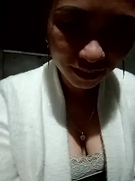 ngaytho004 online show from 01-13-26, 10:59