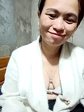 ngaytho004 online show from 02-05-26, 10:58