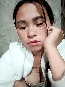 ngaytho004 online show from 02-19-26, 11:01