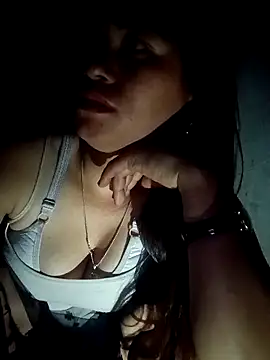 ngaytho004 online show from 03-21-26, 10:46