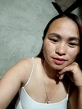 ngaytho004 online show from 04-03-26, 02:26