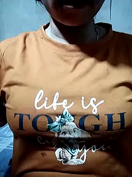 ngaytho004 online show from 04-16-26, 02:18