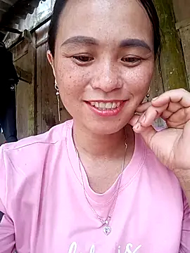 ngaytho004 online show from 04-17-26, 07:00