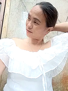 ngaytho004 online show from 05-02-26, 08:08