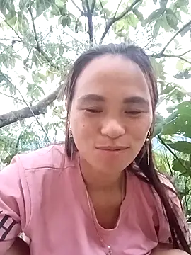 ngaytho004 online show from 05-03-26, 10:38