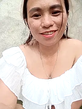 ngaytho004 online show from 05-04-26, 10:44