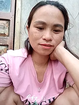 ngaytho004 online show from 05-04-26, 10:50