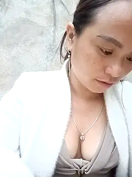 ngaytho004 online show from 05-08-26, 11:26