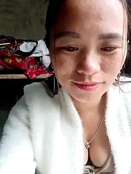 ngaytho004 online show from 05-09-26, 12:05