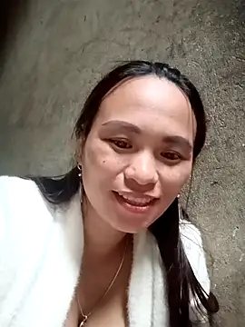 ngaytho004 online show from 05-10-26, 12:49