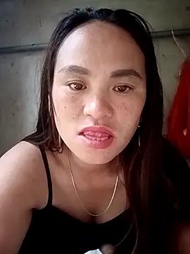 ngaytho004 online show from 05-11-26, 11:13