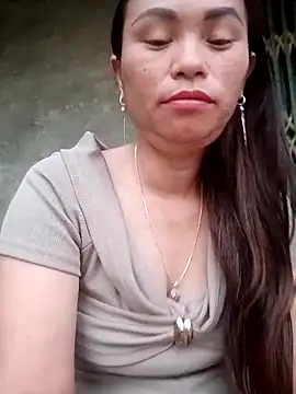 ngaytho004 online show from 05-14-26, 10:27