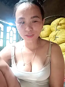 ngaytho004 online show from 05-17-26, 05:49