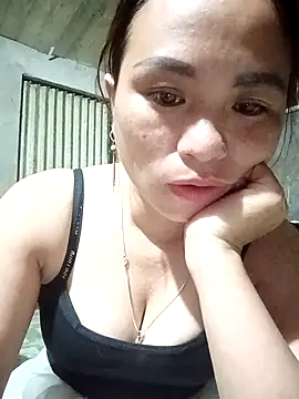 ngaytho004 online show from 05-17-26, 10:28