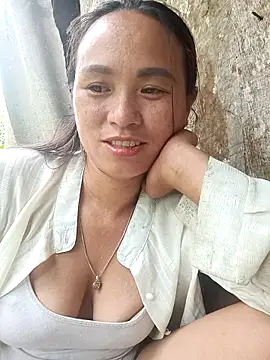 ngaytho004 online show from 05-20-26, 03:24