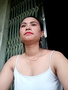 ngaytho004 online show from 05-20-26, 11:00
