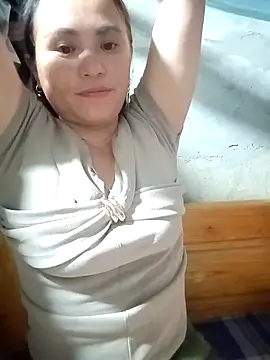 ngaytho004 online show from 05-22-26, 03:28