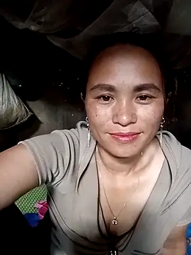 ngaytho004 online show from 05-23-26, 03:34