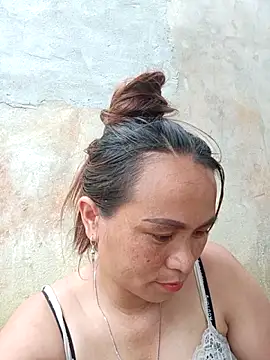 ngaytho004 online show from 05-27-26, 08:00
